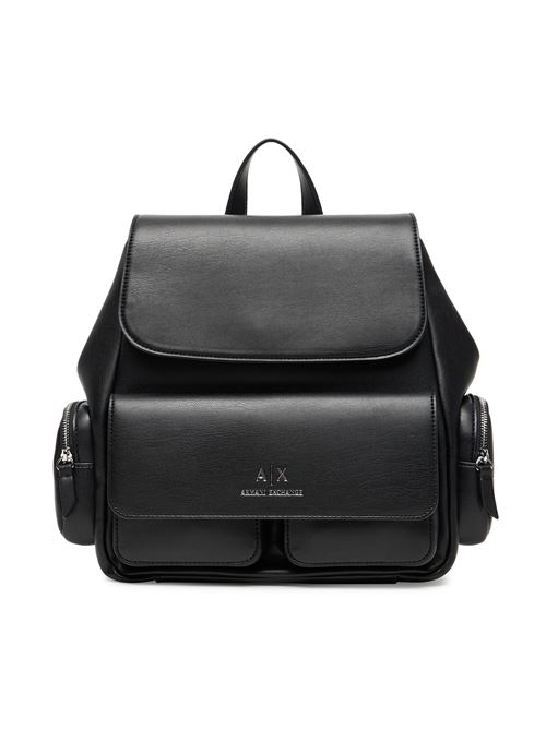  ARMANI EXCHANGE | XW001923 AF12589/UC001